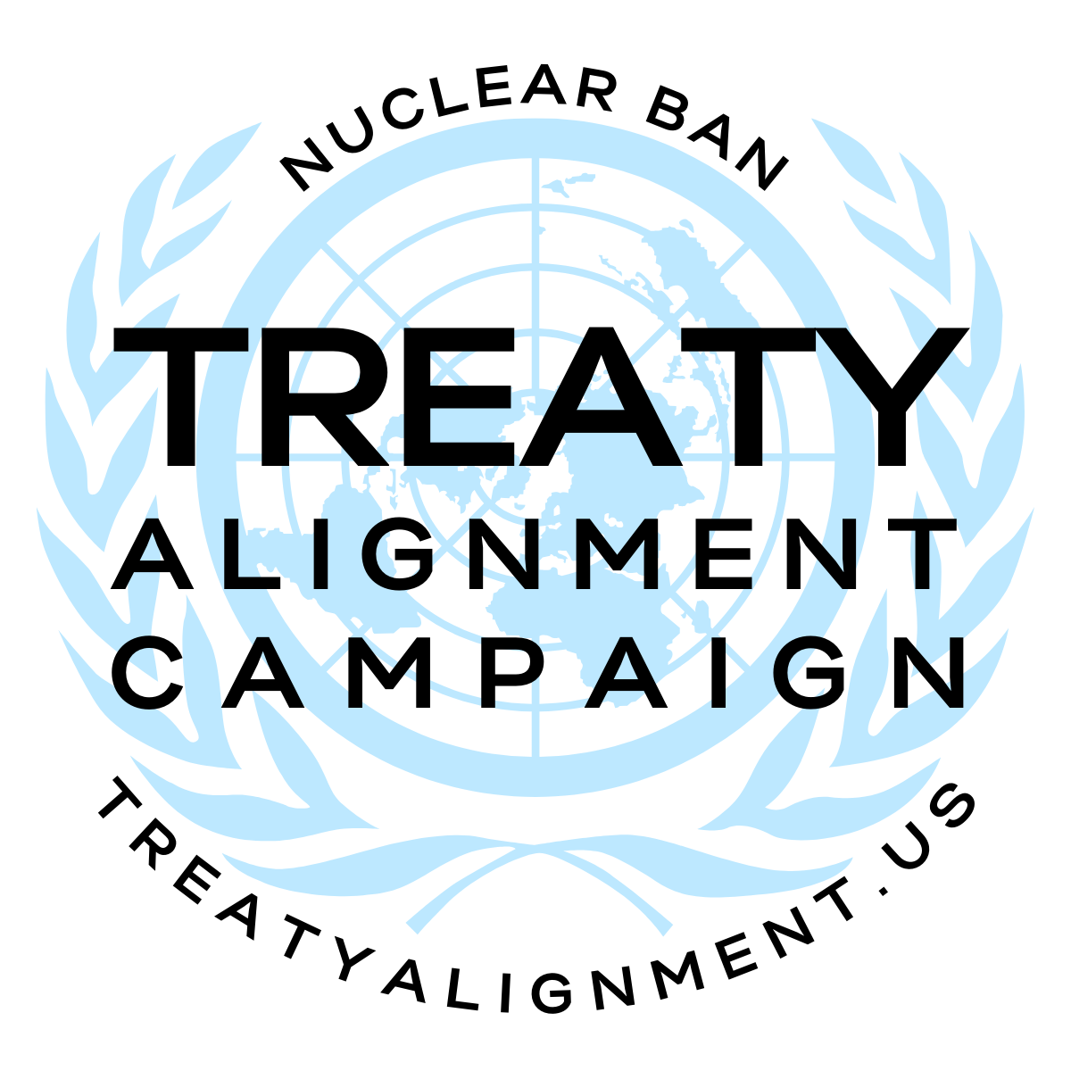 Treaty Alignment Campaign